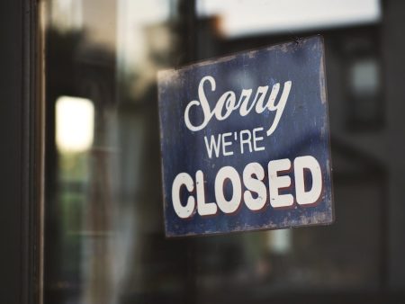 Betway closed in India