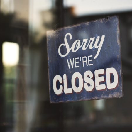 Betway closed in India