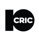 10CRIC Casino Bonus India