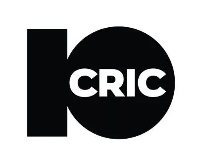 10CRIC Casino Bonus India