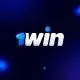1WIN Promo Code India