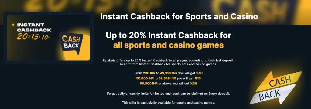 Rajabets Sports rajabets