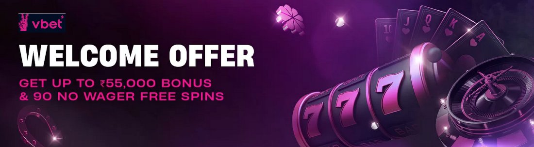 vbet10 casino free bets