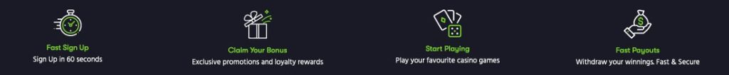 shangri la sports betting bonus india