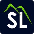 Shangri La Betting