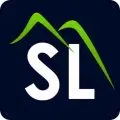 Shangri La Betting