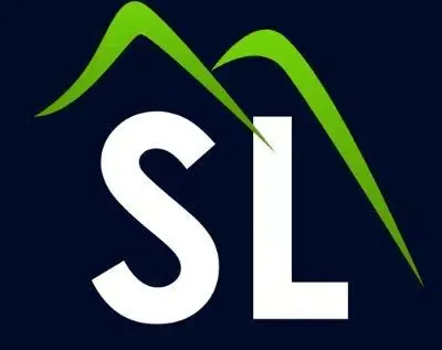 Shangri La Online Casino