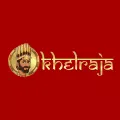 Khelraja Sportsbook Bonuses