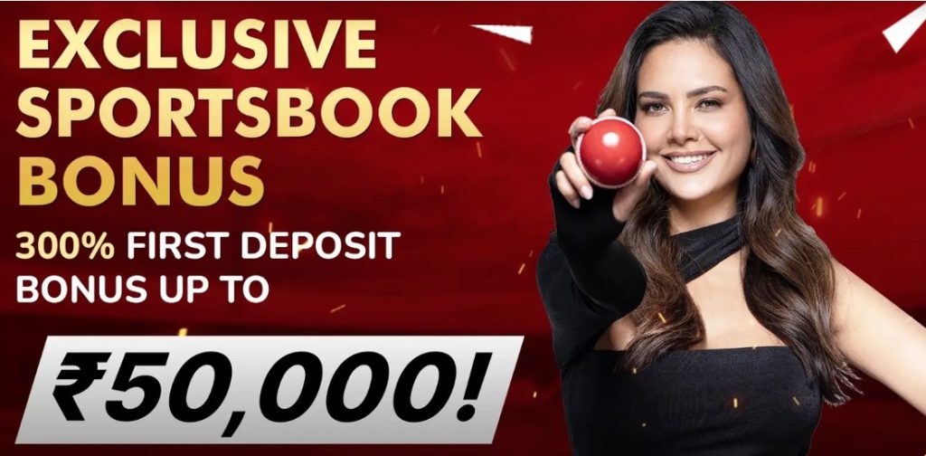 khelraja sportsbook