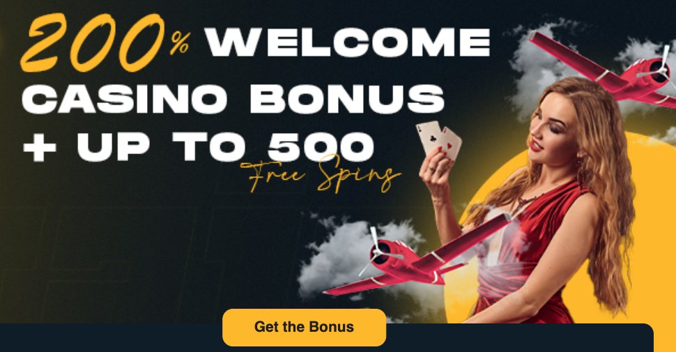 rajabets casino bonus india