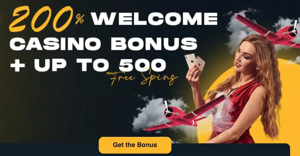 Rajabets Casino Bonus India rajabets casino bonus india