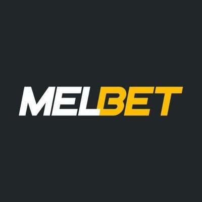 melbetlogo