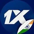 1xBet Cashback