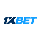 1xBet VIP Cashback